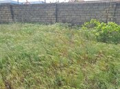 Объявление №5238267 - Баку, м. Азадлыг проспекти, 3 сот