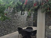 Сдаётся 4-комн. дом/дача 200 м², пос. Горадил, photo 3 from 8