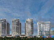 Продаётся 5-комн. новостройка 303 м², м. Ичеришехер, photo 3 from 6