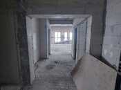 Продаётся 5-комн. новостройка 303 м², м. Ичеришехер, photo 6 from 6