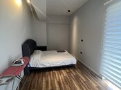 Сдаётся 3-комн. новостройка 115 м², м. Шах Исмаил Хатаи, photo 7 from 8