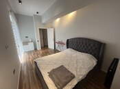 Сдаётся 3-комн. новостройка 115 м², м. Шах Исмаил Хатаи, photo 8 from 8