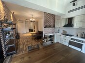 Сдаётся 3-комн. новостройка 115 м², м. Шах Исмаил Хатаи, photo 3 from 8
