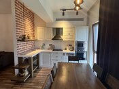 Сдаётся 3-комн. новостройка 115 м², м. Шах Исмаил Хатаи, photo 4 from 8