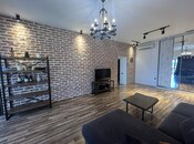Сдаётся 3-комн. новостройка 115 м², м. Шах Исмаил Хатаи, photo 6 from 8
