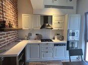 Сдаётся 3-комн. новостройка 115 м², м. Шах Исмаил Хатаи, photo 5 from 8