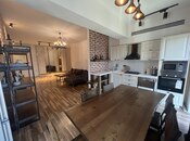 Сдаётся 3-комн. новостройка 115 м², м. Шах Исмаил Хатаи, photo 1 from 8