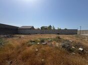 Продаётся  участок 12 сот, пос. Шувеляны, photo 4 from 6