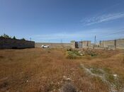 Объявление №5238708 - Баку, пос. Шувеляны, 12 сот