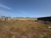 Продаётся  участок 12 сот, пос. Шувеляны, photo 5 from 6