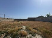 Продаётся  участок 12 сот, пос. Шувеляны, photo 3 from 6