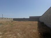 Продаётся  участок 12 сот, пос. Шувеляны, photo 2 from 6