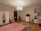 Satılır 5 otaqlı yeni tikili 215 m², Nizami m., photo 8 from 8