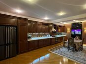 Satılır 5 otaqlı yeni tikili 215 m², Nizami m., photo 5 from 8