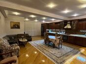 Satılır 5 otaqlı yeni tikili 215 m², Nizami m., photo 2 from 8