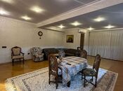 Satılır 5 otaqlı yeni tikili 215 m², Nizami m., photo 4 from 8