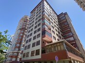 Elan №5238691 - Bakı, Nizami m., 5 otaqlı, 215 m², 2/13 mərtəbə