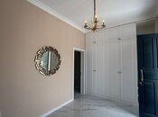 Satılır 6 otaqlı həyət evi/bağ evi 260 m², Mərdəkan q., photo 6 from 8