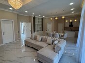 Satılır 6 otaqlı həyət evi/bağ evi 260 m², Mərdəkan q., photo 8 from 8
