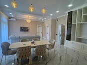 Satılır 6 otaqlı həyət evi/bağ evi 260 m², Mərdəkan q., photo 7 from 8