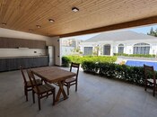 6-комн. дом/дача - пос. Мардакан - 260 м²