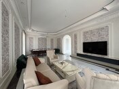 Продаётся 5-комн. дом/дача 400 м², пос. Новханы, photo 2 from 8
