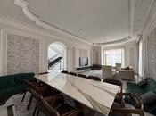 Продаётся 5-комн. дом/дача 400 м², пос. Новханы, photo 3 from 8