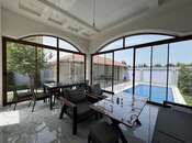 Продаётся 5-комн. дом/дача 400 м², пос. Новханы, photo 6 from 8