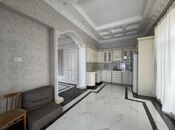 Продаётся 5-комн. дом/дача 400 м², пос. Новханы, photo 5 from 8