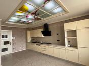 Продаётся 5-комн. новостройка 300 м², м. 28 мая, photo 7 from 8