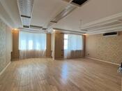 Продаётся 5-комн. новостройка 300 м², м. 28 мая, photo 1 from 8