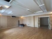 Продаётся 5-комн. новостройка 300 м², м. 28 мая, photo 3 from 8