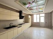 Продаётся 5-комн. новостройка 300 м², м. 28 мая, photo 8 from 8