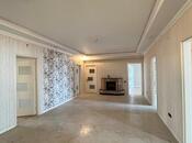 Продаётся 5-комн. новостройка 300 м², м. 28 мая, photo 5 from 8