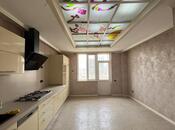 Продаётся 5-комн. новостройка 300 м², м. 28 мая, photo 6 from 8