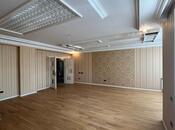 Продаётся 5-комн. новостройка 300 м², м. 28 мая, photo 2 from 8