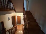 Продаётся 9-комн. дом/дача 520 м², м. Нариман Нариманов, photo 4 from 8