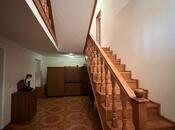 Продаётся 9-комн. дом/дача 520 м², м. Нариман Нариманов, photo 5 from 8