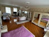 Продаётся 9-комн. дом/дача 520 м², м. Нариман Нариманов, photo 2 from 8