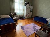 Продаётся 9-комн. дом/дача 520 м², м. Нариман Нариманов, photo 3 from 8
