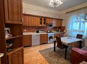 Продаётся 9-комн. дом/дача 520 м², м. Нариман Нариманов, photo 7 from 8