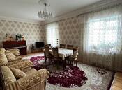 Объявление №5238994 - Баку, м. Нариман Нариманов, 9-комн., 520 м²