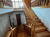 Продаётся 9-комн. дом/дача 520 м², м. Нариман Нариманов, photo 8 from 8