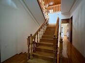 Продаётся 9-комн. дом/дача 520 м², м. Нариман Нариманов, photo 6 from 8