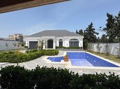 6-комн. дом/дача - пос. Мардакан - 260 м²
