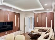 İcarəyə verilir 3 otaqlı yeni tikili 145 m², Şah İsmayıl Xətai m., photo 3 from 8