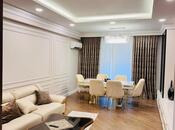 İcarəyə verilir 3 otaqlı yeni tikili 145 m², Şah İsmayıl Xətai m., photo 8 from 8