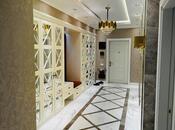 İcarəyə verilir 3 otaqlı yeni tikili 145 m², Şah İsmayıl Xətai m., photo 5 from 8