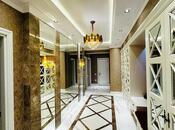 Elan №5239036 - Bakı, Şah İsmayıl Xətai m., 3 otaqlı, 145 m², 12/18 mərtəbə