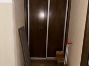 Продаётся 2-комн. вторичка 60 м², пос. Амирджаны, photo 8 from 8
